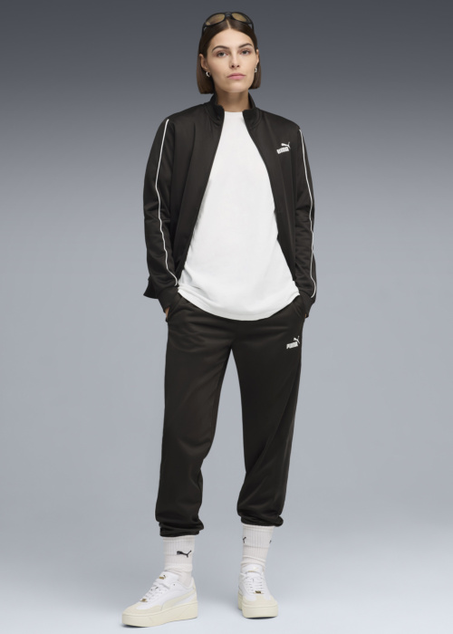 Puma sporta komplekts Poly