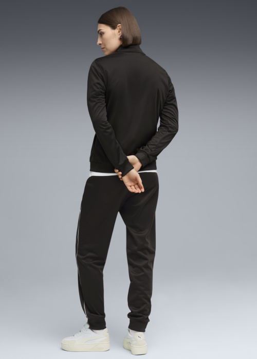 Puma sporta komplekts Poly