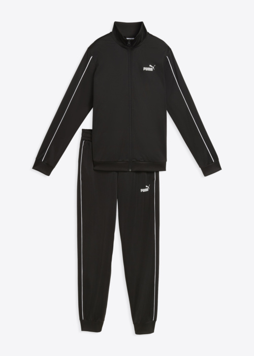 Puma sporta komplekts Poly