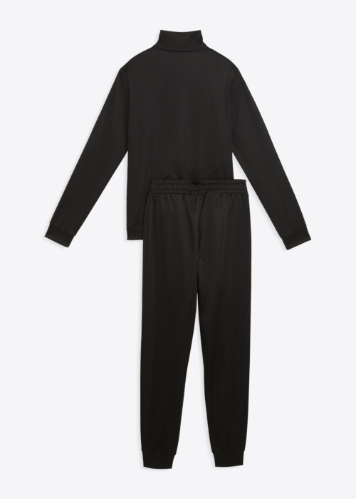 Puma sporta komplekts Poly