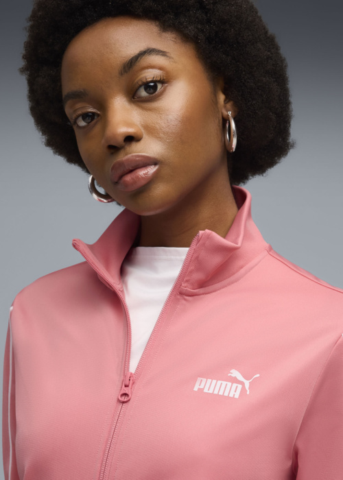 Спортивный комплект Poly Puma