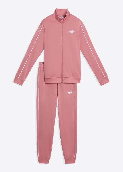 Спортивный комплект Poly Puma