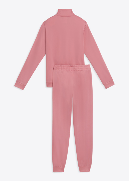 Спортивный комплект Poly Puma