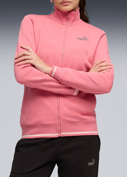 Puma sporta komplekts