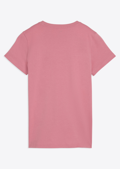 Puma T-krekls Graphics Floral