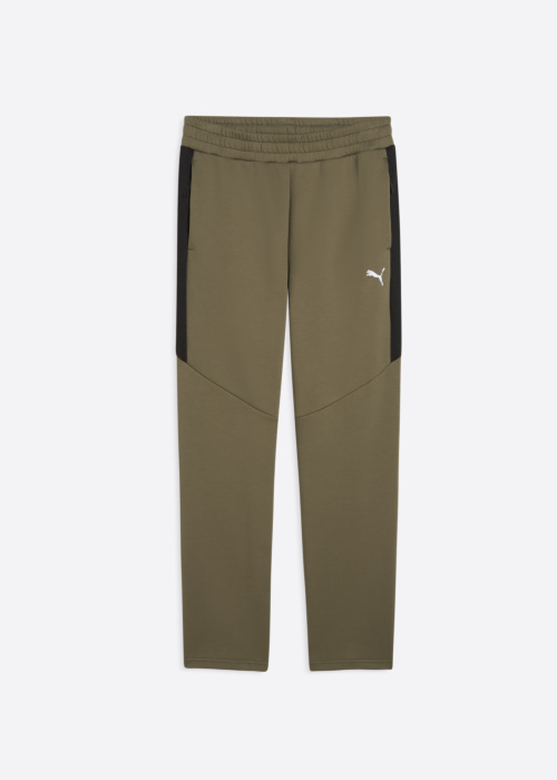 Puma sporta bikses Evostripe