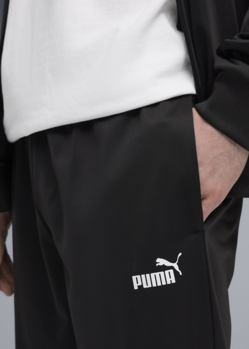 Puma sporta komplekts Poly Baseball