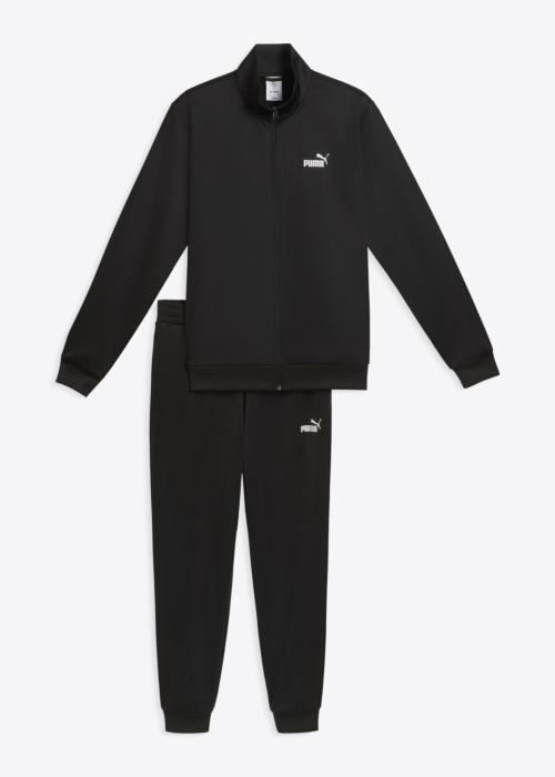 Puma sporta komplekts Poly Baseball