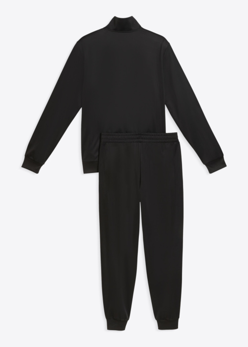 Puma sporta komplekts Poly Baseball