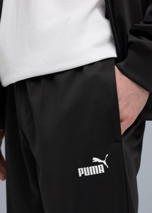 Puma sporta komplekts Poly Baseball