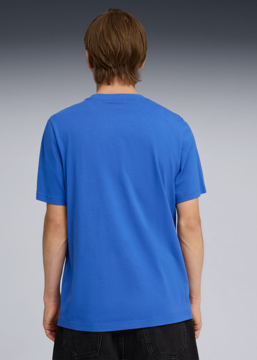 Puma T-krekls Ess No. 1 Centered