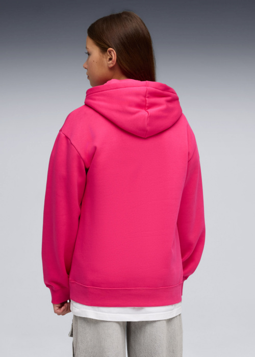 Кофта Ess Relaxed Puma