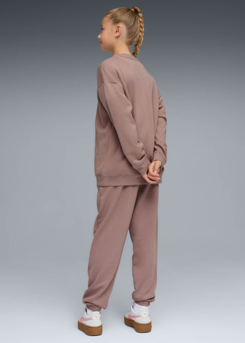 Puma sporta komplekts Loungewear