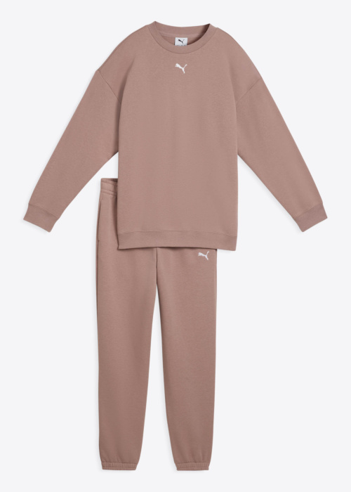 Puma sporta komplekts Loungewear