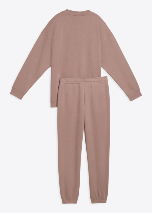 Puma sporta komplekts Loungewear