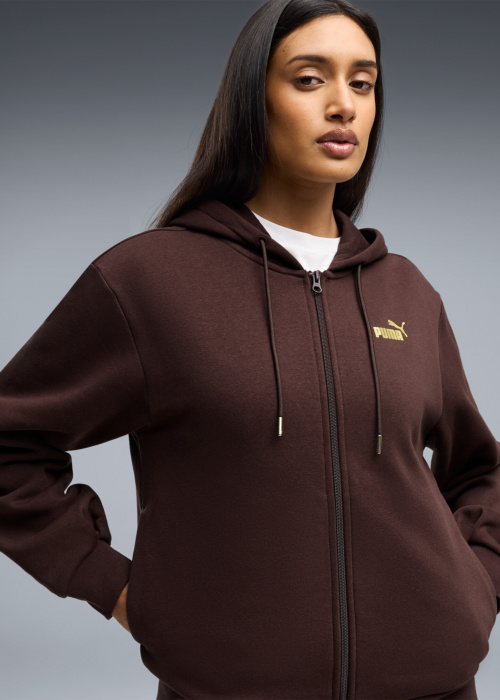 Спортивный комплект  Puma