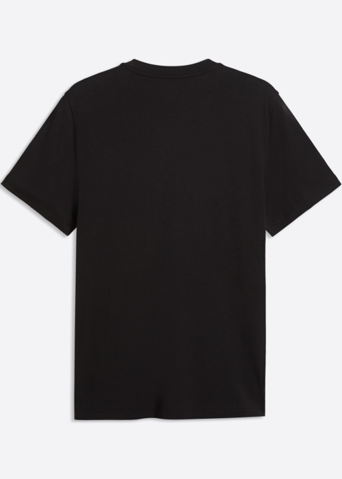 Puma T-krekls Graphics
