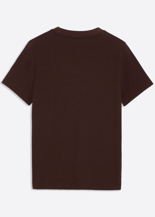 Puma T-krekls Ess Tape