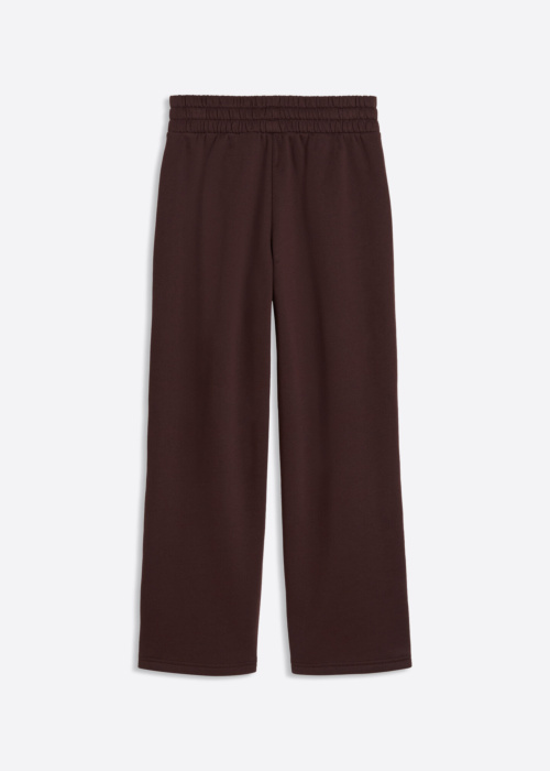 Спортивные штаны Ess Tape Relaxed Puma