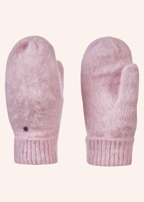 Luhta dūraiņi Nikula