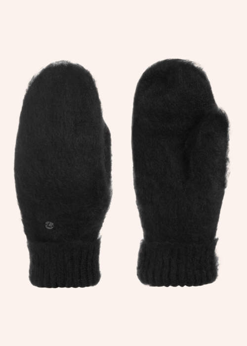 Luhta dūraiņi Nikula