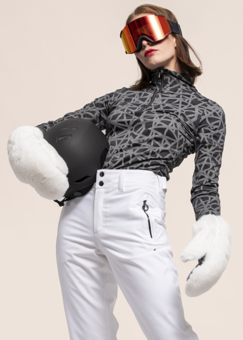 Luhta dūraiņi Narva