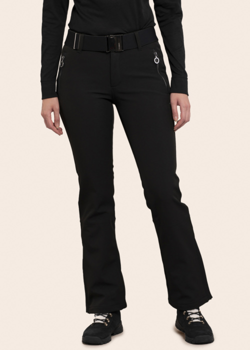 Luhta ziemas bikses SCH Joentaus