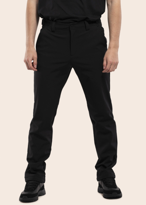 Luhta bikses SCH Kuninkaala