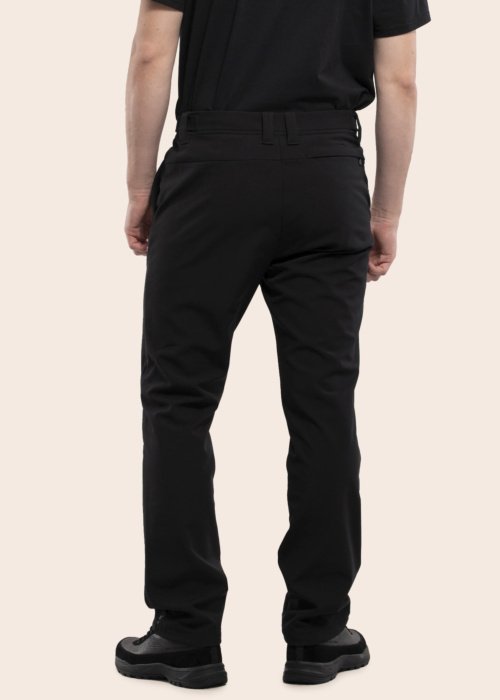 Luhta bikses SCH Kuninkaala