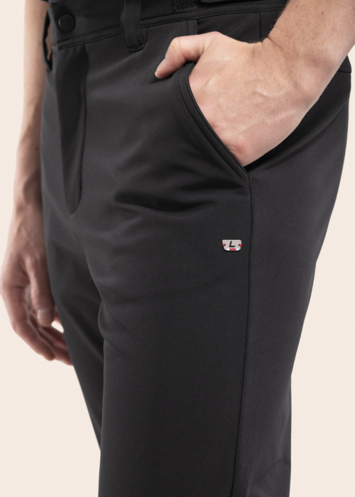 Luhta bikses SCH Kuninkaala