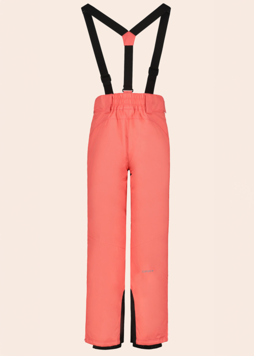 Icepeak ziemas bikses Lorena Jr