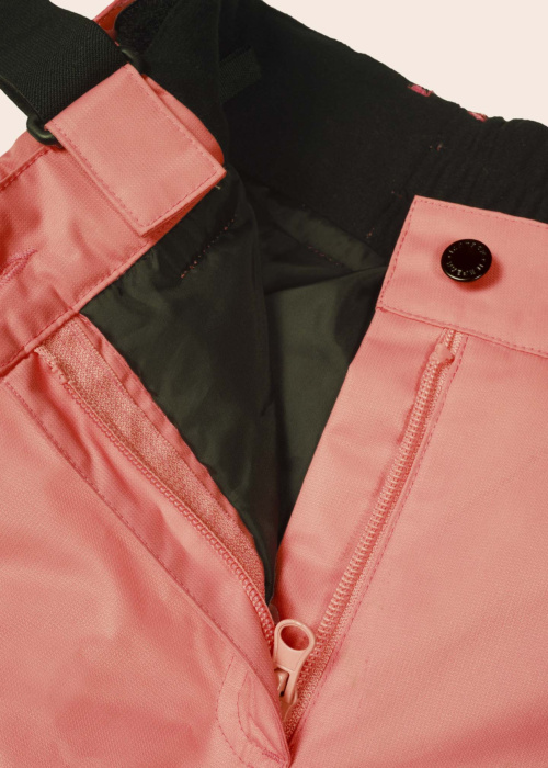 Icepeak ziemas bikses Lorena Jr