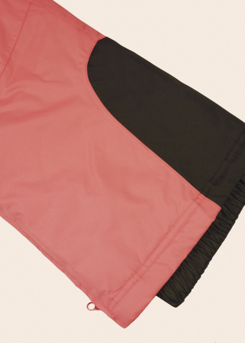 Icepeak ziemas bikses Lorena Jr