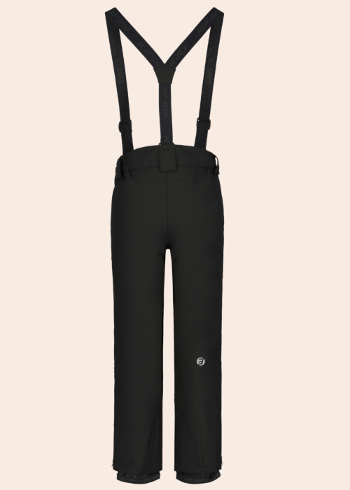 Icepeak ziemas bikses