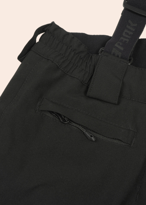 Icepeak ziemas bikses