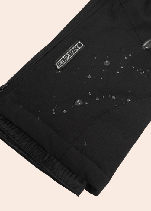 Icepeak ziemas bikses