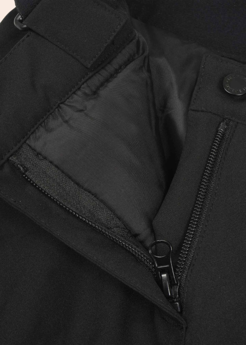 Icepeak ziemas bikses