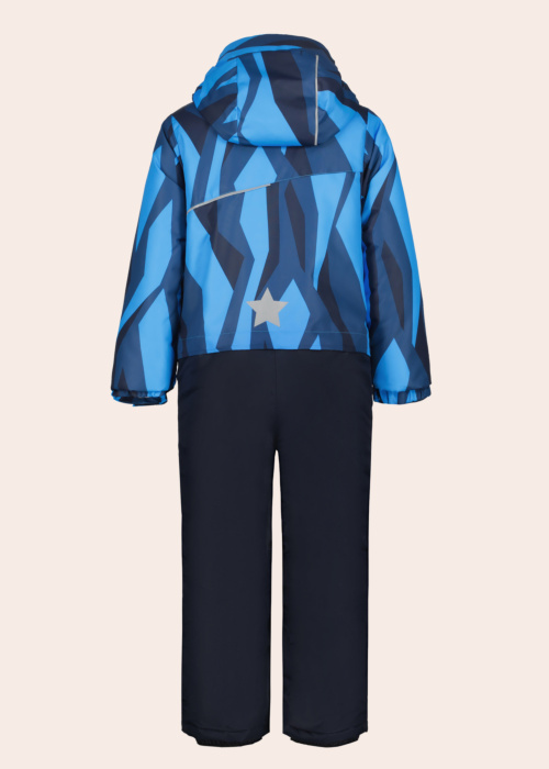 Icepeak ziemas kombinezons Jizan Kd