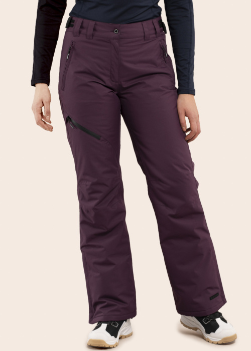 Зимние штаны Icepeak