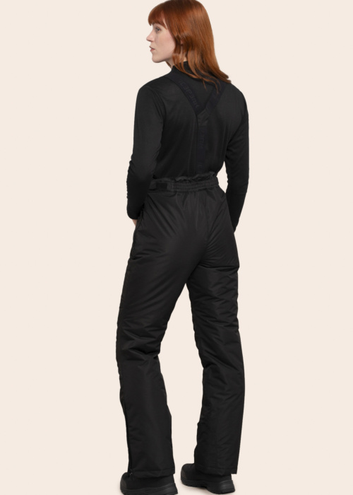 Зимние штаны Icepeak