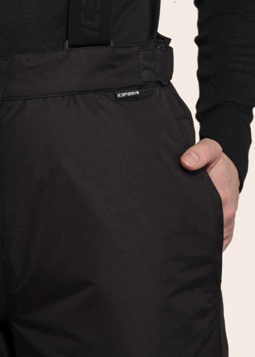 Зимние штаны Icepeak