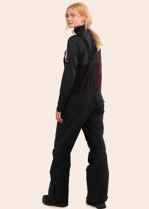 Icepeak ziemas bikses