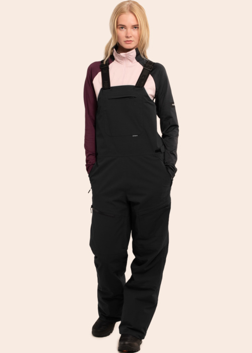 Icepeak ziemas bikses