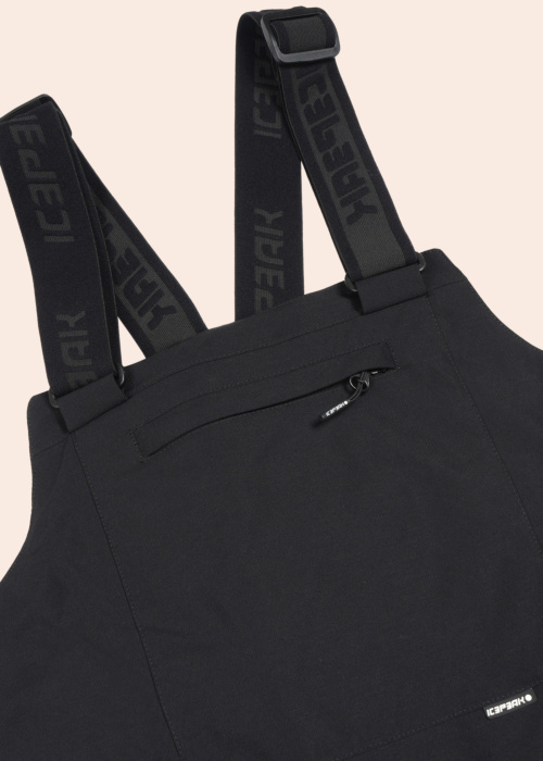 Icepeak ziemas bikses