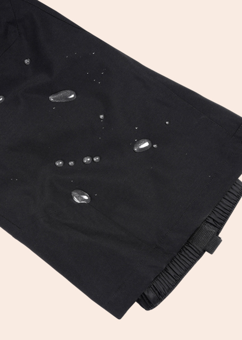 Icepeak ziemas bikses