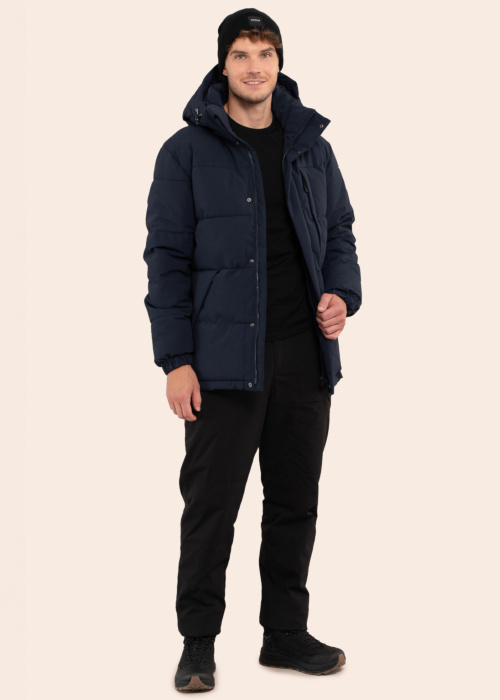 Зимняя куртка Ameria Icepeak