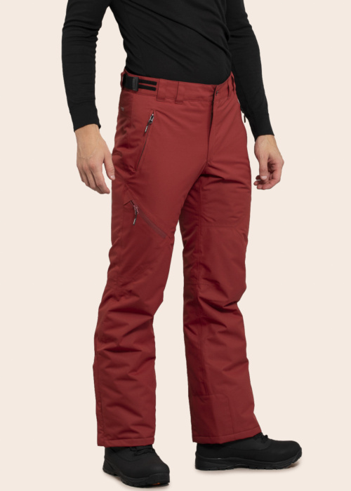 Icepeak ziemas bikses Colman