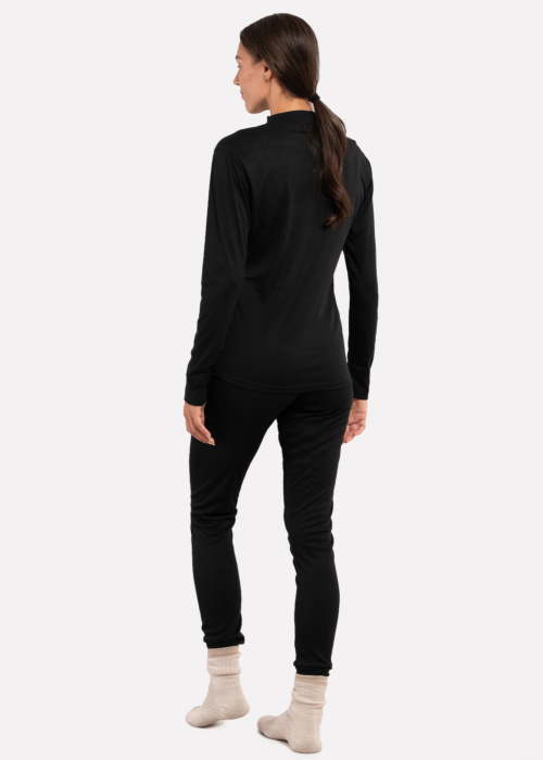 Термобельё Tiisala Rukka