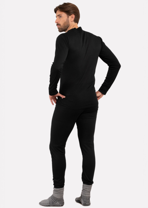 Rukka termoveļa Tiirola