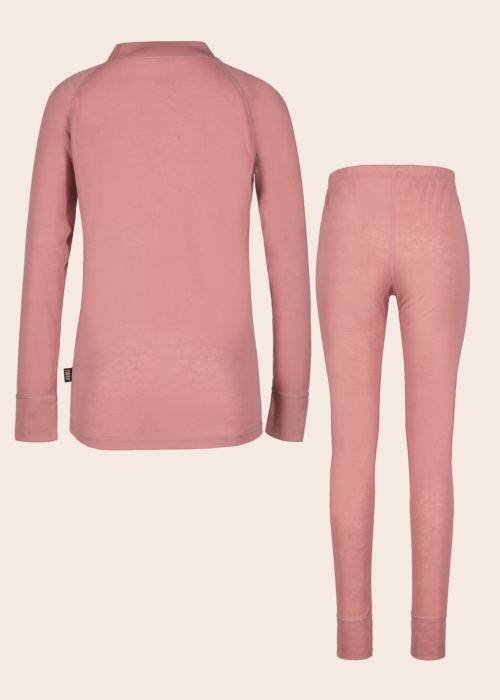 Rukka termoveļa Tiilikka